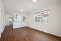 Property photo of 20 Letsom Way Langford WA 6147
