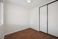 Property photo of 20 Letsom Way Langford WA 6147