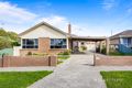 Property photo of 14 Bala Street Sebastopol VIC 3356