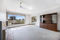 Property photo of 14 Bala Street Sebastopol VIC 3356
