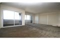Property photo of 10/107 Nepean Highway Seaford VIC 3198