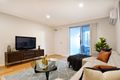 Property photo of 8/23 Clapham Street Beckenham WA 6107