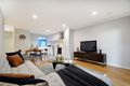 Property photo of 8/23 Clapham Street Beckenham WA 6107