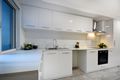 Property photo of 8/23 Clapham Street Beckenham WA 6107