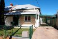 Property photo of 59A Carlton Parade Torrensville SA 5031