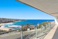 Property photo of 23/2-14 Pacific Street Bronte NSW 2024