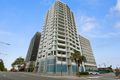 Property photo of 1102/1B Lawson Square Redfern NSW 2016