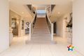 Property photo of 4 Rome Terrace Mooroolbark VIC 3138
