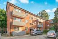 Property photo of 24/186-188 Sandal Crescent Carramar NSW 2163