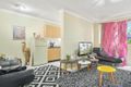 Property photo of 24/186-188 Sandal Crescent Carramar NSW 2163