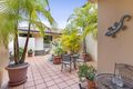Property photo of LOT 15/85 Palm Meadows Drive Carrara QLD 4211