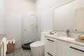 Property photo of 3/23-25 Trafalgar Street Enmore NSW 2042