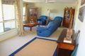 Property photo of 8 Saint Ives Court Bundaberg East QLD 4670