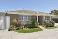 Property photo of 6/601 Upper Heidelberg Road Heidelberg Heights VIC 3081