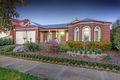 Property photo of 20 Katrina Drive Burnside Heights VIC 3023