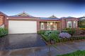 Property photo of 20 Katrina Drive Burnside Heights VIC 3023