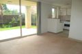 Property photo of 108/450 Military Road Mosman NSW 2088