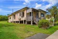 Property photo of 24 Smith Road Monkland QLD 4570