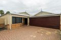 Property photo of 3/27 Mars Street Carlisle WA 6101