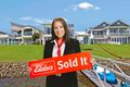 Property photo of 72 The Anchorage Port Macquarie NSW 2444