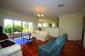 Property photo of 30 Whistlepipe Court Forrestfield WA 6058