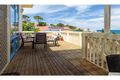 Property photo of 20 Tallawang Avenue Malua Bay NSW 2536