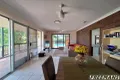 Property photo of 26 Runnymede Estate Road Runnymede QLD 4615