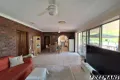 Property photo of 26 Runnymede Estate Road Runnymede QLD 4615