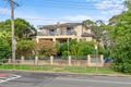 Property photo of 1/182 Greenacre Road Bankstown NSW 2200