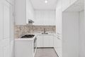 Property photo of 1/182 Greenacre Road Bankstown NSW 2200