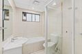 Property photo of 1/182 Greenacre Road Bankstown NSW 2200