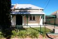Property photo of 59A Carlton Parade Torrensville SA 5031