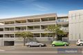 Property photo of 210/465 Macaulay Road Kensington VIC 3031
