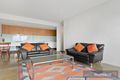 Property photo of 210/465 Macaulay Road Kensington VIC 3031
