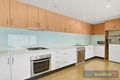 Property photo of 210/465 Macaulay Road Kensington VIC 3031
