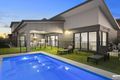 Property photo of 32 Armstrong Boulevard Mount Duneed VIC 3217