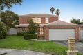 Property photo of 28 Belindavale Drive Knoxfield VIC 3180