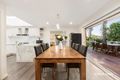 Property photo of 28 Belindavale Drive Knoxfield VIC 3180