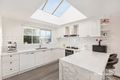 Property photo of 28 Belindavale Drive Knoxfield VIC 3180