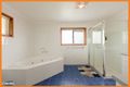 Property photo of 21 Intrepid Court Newport QLD 4020