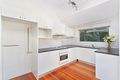 Property photo of 69 Fuller Street Lutwyche QLD 4030