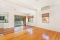 Property photo of 69 Fuller Street Lutwyche QLD 4030
