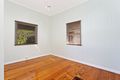 Property photo of 69 Fuller Street Lutwyche QLD 4030