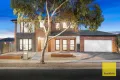 Property photo of 4 Tyler Crescent Tarneit VIC 3029