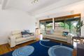 Property photo of 10 Parmenter Avenue Corrimal NSW 2518
