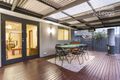 Property photo of 19 Graham Road Knoxfield VIC 3180