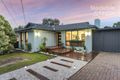 Property photo of 19 Graham Road Knoxfield VIC 3180
