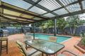 Property photo of 19 Graham Road Knoxfield VIC 3180