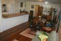 Property photo of 20 Shirley Street Coochiemudlo Island QLD 4184