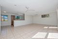 Property photo of 1471 Riverway Drive Kelso QLD 4815